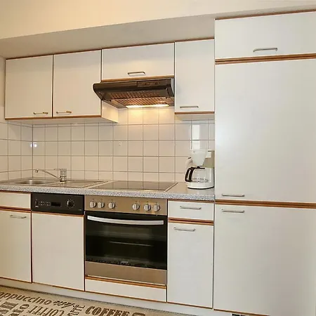 Papillon 02-1 Boltenhagen (Ostseebad)