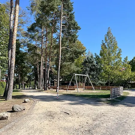 Appartamento Papillon 02-1